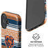 NFL Chicago Bears Trailblazer iPhone 16 Magsafe Impact Case